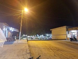 isabela street.jpg